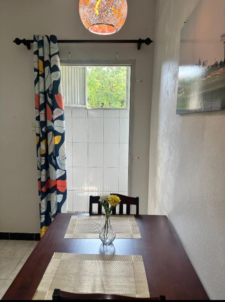 Studio With Aircon N Kitchen Банг Тао Бийч Екстериор снимка