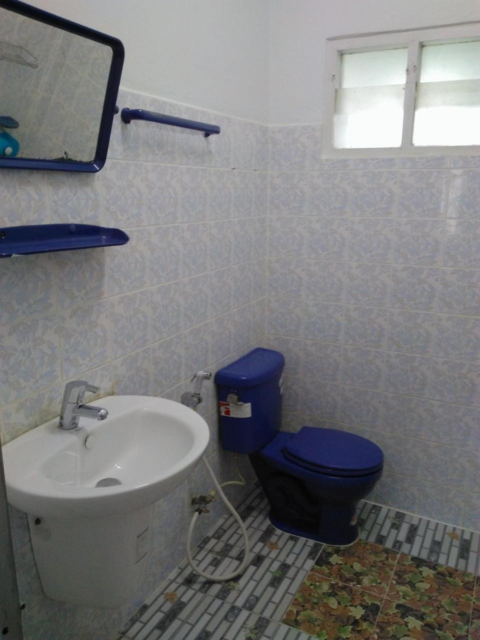 Studio With Aircon N Kitchen Банг Тао Бийч Екстериор снимка